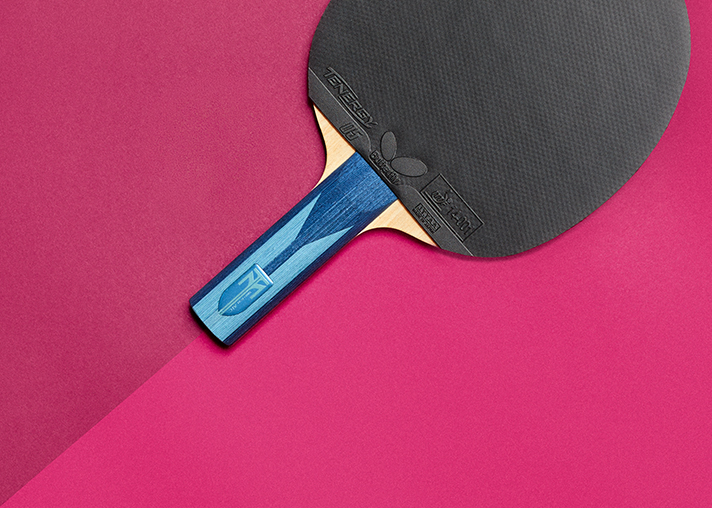 Racket Configurator