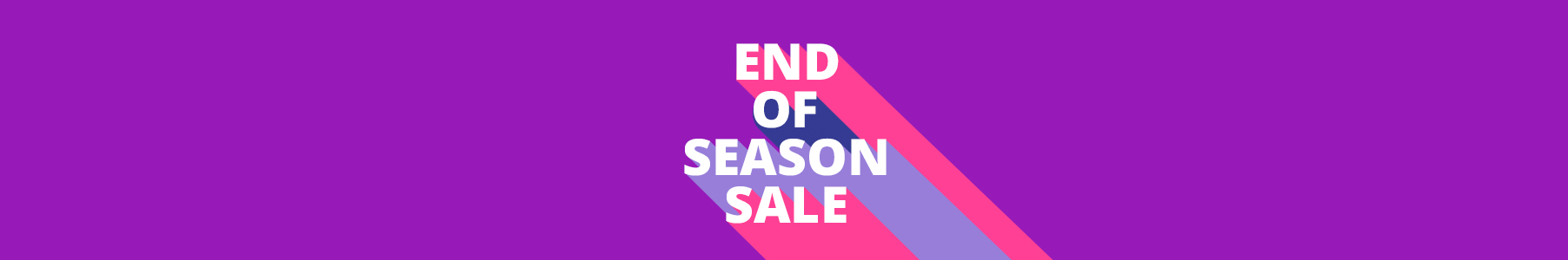 Sale%