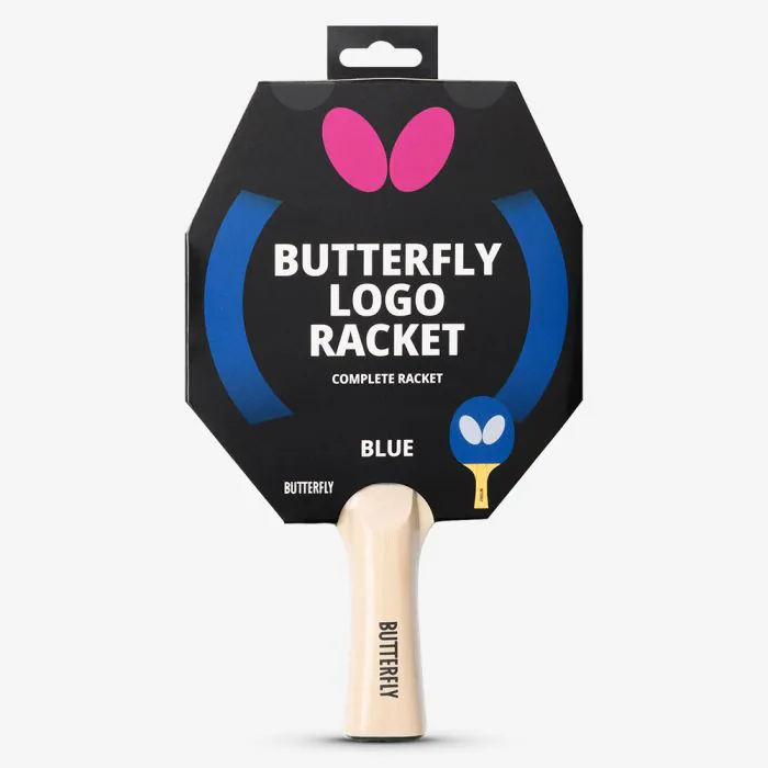 complete_racket_logo_blue.webp