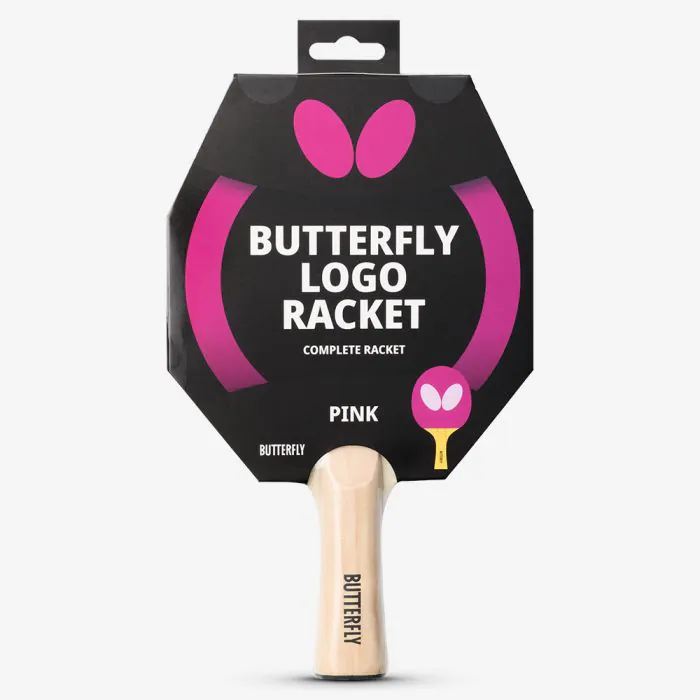 complete_racket_logo_magenta_0
