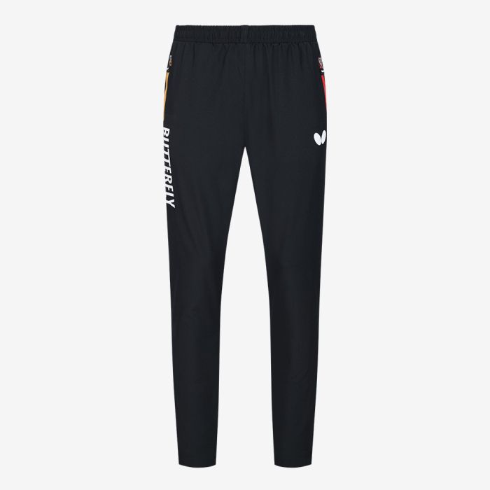pants_dttb_fan_black_01.jpg