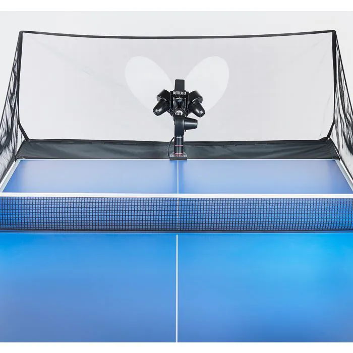 Butterfly Amicus Prime - Thumbnail 2