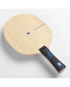 Boll Forte III