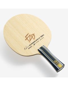 Fan Zhendong Super ZLC