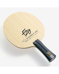 Fan Zhendong ZLC