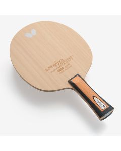 Innerforce Layer ZLF