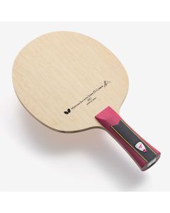 Mizutani Jun Super ZLC