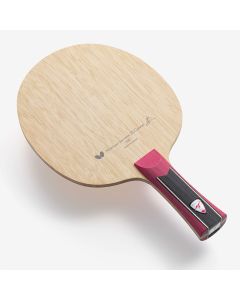 Mizutani Jun ZLC