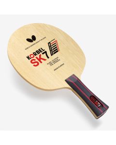Korbel SK7