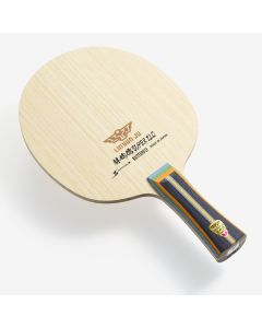 Lin Yun-Ju Super ZLC
