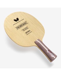 Zoran Primorac (Made in Japan)