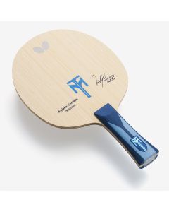 Timo Boll ALC