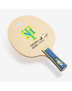 Timo Boll J - Flared (FL)