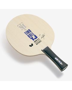 Timo Boll TJ - Flared (FL)