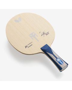 Timo Boll ZLC