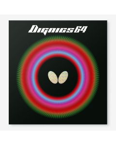 Dignics 64