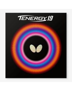 Tenergy 19