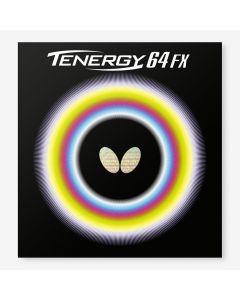 Tenergy 64 FX