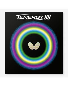 Tenergy 80