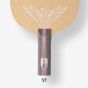 Andrzej Grubba - Straight (ST)