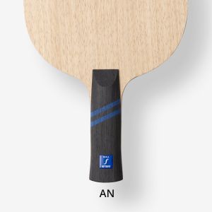 Boll Forte III - Anatomic (AN)