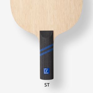 Boll Forte III - Straight (ST)