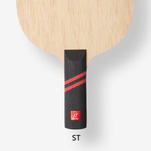 Boll Fortissimo - Straight (ST)