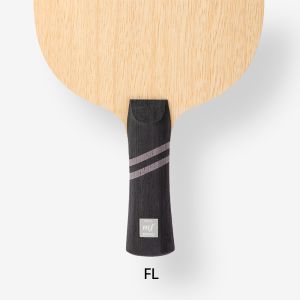 Boll Mezzoforte - Flared (FL)