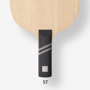 Boll Mezzoforte - Straight (ST)