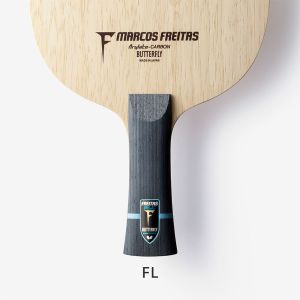 Freitas ALC - Flared (FL)