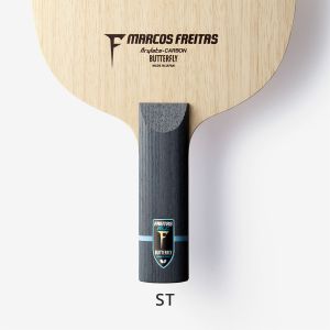 Freitas ALC - Straight (ST)