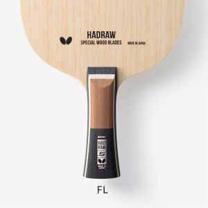 Hadraw 5 - Flared (FL)