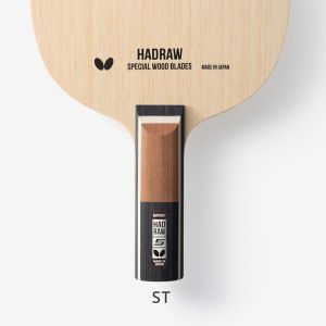Hadraw 5 - Straight (ST)