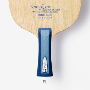 Innerforce Layer ALC - Flared (FL)