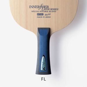 Innerforce Layer ALC.S - Flared (FL)