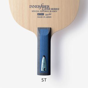 Innerforce Layer ALC.S - Straight (ST)