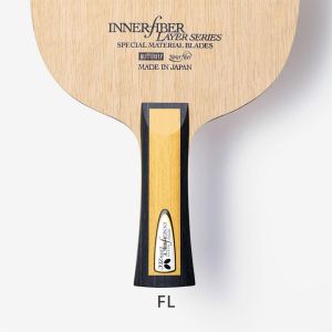 Innerforce Layer ZLC - Flared (FL)