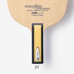 Innerforce Layer ZLC - Straight (ST)