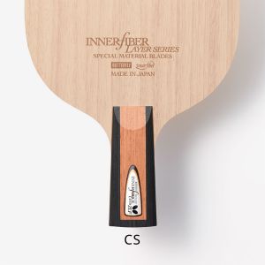Innerforce Layer ZLF - Chinese Penhold (CS)
