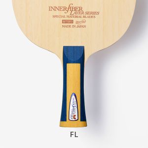 Innershield Layer ZLF - Flared (FL)