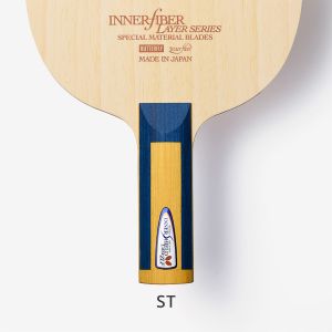 Innershield Layer ZLF - Straight (ST)