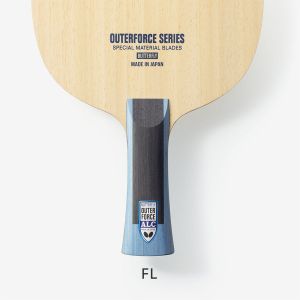 Outerforce ALC -Konkav (FL)
