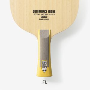 Outerforce ZLC Konkav (FL)
