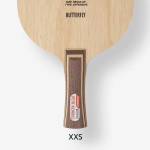 Petr Korbel - Small Flared (XXS)