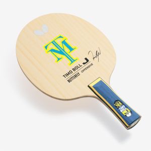 Timo Boll J - Flared (FL)