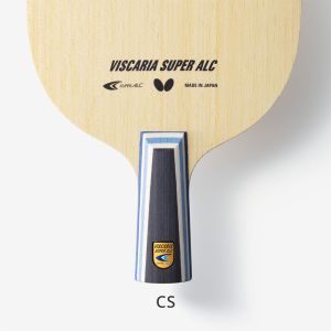 Viscaria Super ALC - Chinese Penhold (CS)