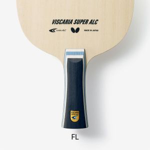 Viscaria Super ALC - Flared (FL)