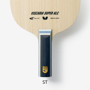 Viscaria Super ALC - Straight (ST)