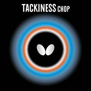 Tackiness C - Red - 1.5mm