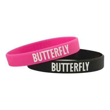 Silicone Bracelet